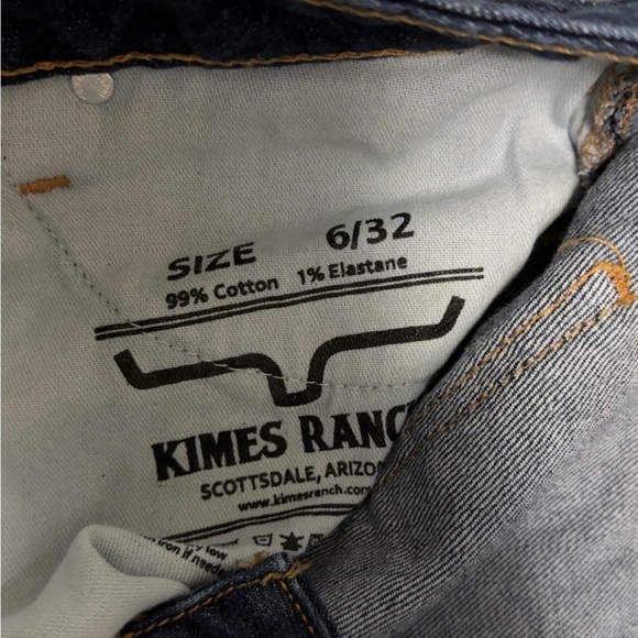 Kimes Ranch Jennifer - Picture 3 of 3